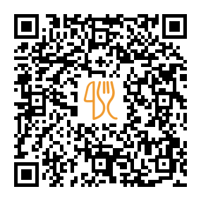 Menu QR de Plank Sourdough Pizza