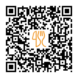 Menu QR de Pho Hoa