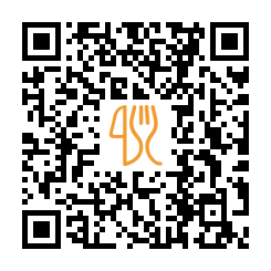 Menu QR de Pho Hoa