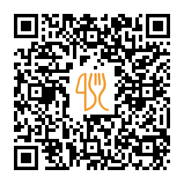 Menu QR de Pho Hoa