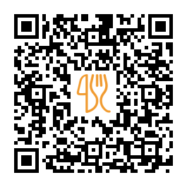 Menu QR de Sgt. Sisig