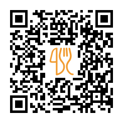 Menu QR de Pho Bac