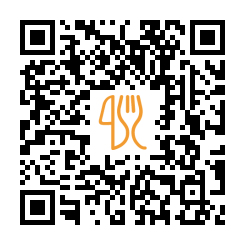 Menu QR de Pezzo