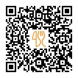 Menu QR de Seoul Korean