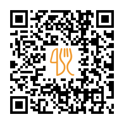 Carte QR de Sekitori