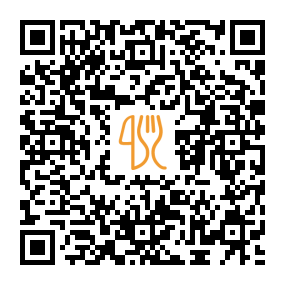 Menu QR de Pasticceria Marghi