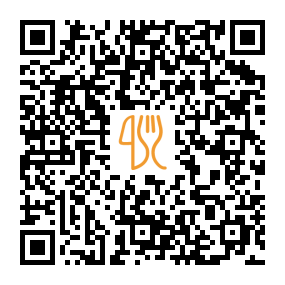 Menu QR de Samgyupsal House