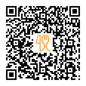 Menu QR de Sadak - Indian Street Food