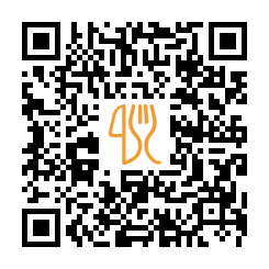 Menu QR de O'Banh Mi