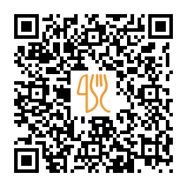 Menu QR de Reyes Barbecue