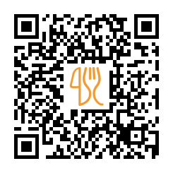 Menu QR de Mesa