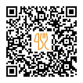 Menu QR de New Bistro Deli