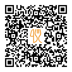 Menu QR de Myung Ga Korean Restaurant