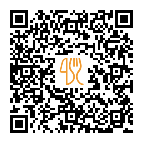 Menu QR de Mansun Korean Restaurant