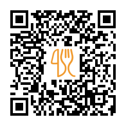 Menu QR de Mangan