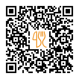 Menu QR de Magic Wok