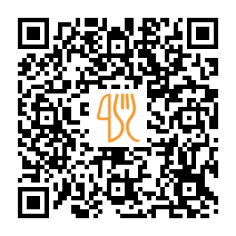 Menu QR de Lounge Lizard