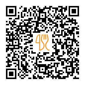 Menu QR de Moshi Manju