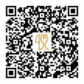 Menu QR de Little Lance Cuisine