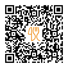 Menu QR de Hukad