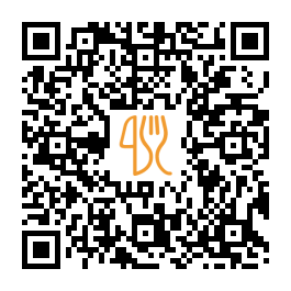 Menu QR de Honey's Kimchi