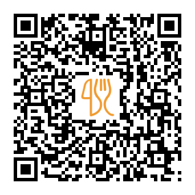 Menu QR de Kusina ni Gracia