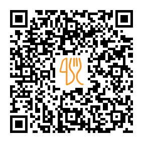 Carte QR de Happy Love Chef