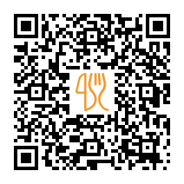 Menu QR de Kuse