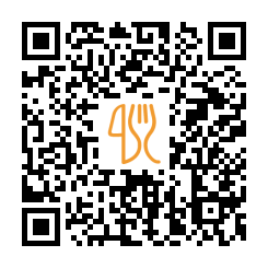 Menu QR de Gyro V