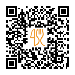 Menu QR de Grand Yoko