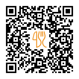 Menu QR de Kopi Roti