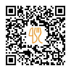 Menu QR de Gokain Bistro