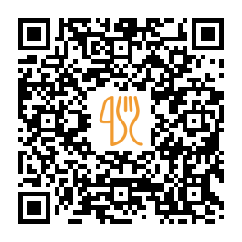 Menu QR de Kanin Club