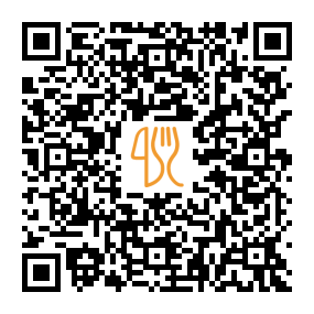 Menu QR de Dimsum n Dumplings