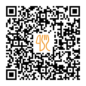 Menu QR de Joong Kook Zip