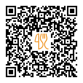 Menu QR de Jay J's