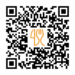 Menu QR de Hot Wok