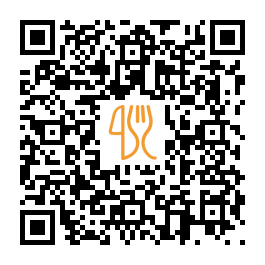 Menu QR de Billy Sims BBQ