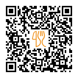 Menu QR de Billy Sims BBQ