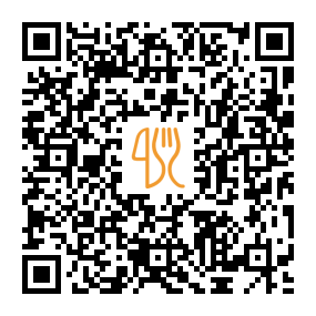 Menu QR de Billy Sims BBQ