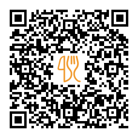 Menu QR de The Great Wall Chinese