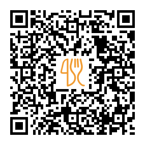 Carte QR de Oasis Restaurant & Delivery