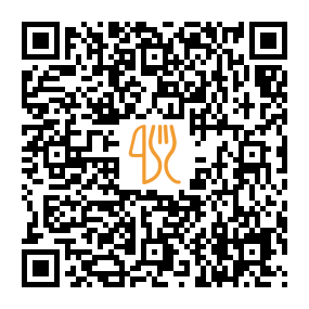 Menu QR de Sugar House Baking Company