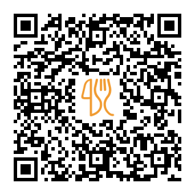 Menu QR de Citris Grill