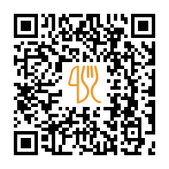 Menu QR de Thai This