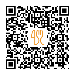 Menu QR de Cafe Asia