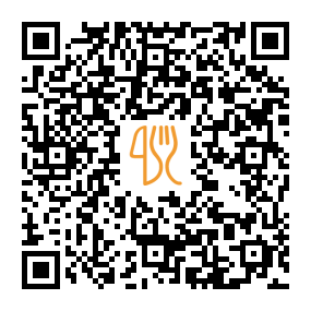 Menu QR de Thai Top Ten