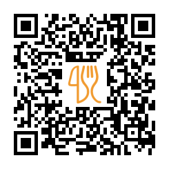 Menu QR de Great Wall