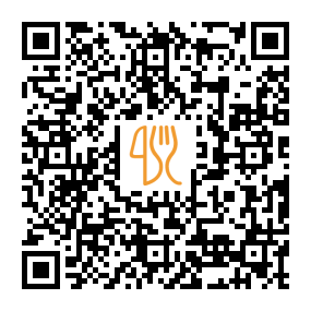 Menu QR de Carytown Bistro