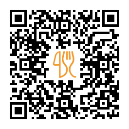 Menu QR de Jean-Jacques Bakery